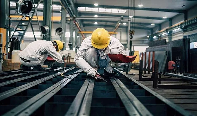 Bozüyük Yükleme ve Boşaltma Hizmeti